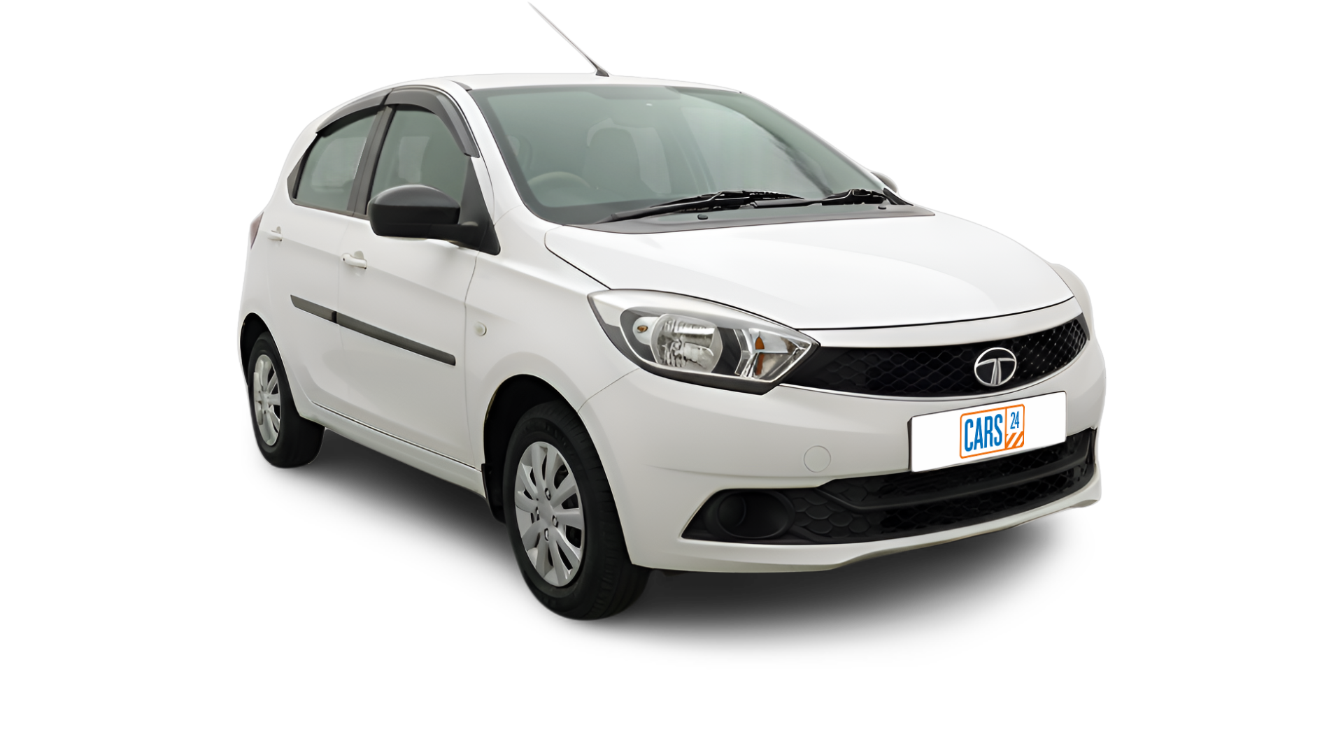 Tata Tiago-img